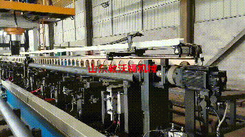 華程江蘇200噸-公司水印