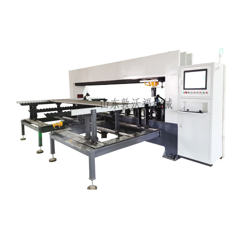 活塞桿校直機xiaozhiji