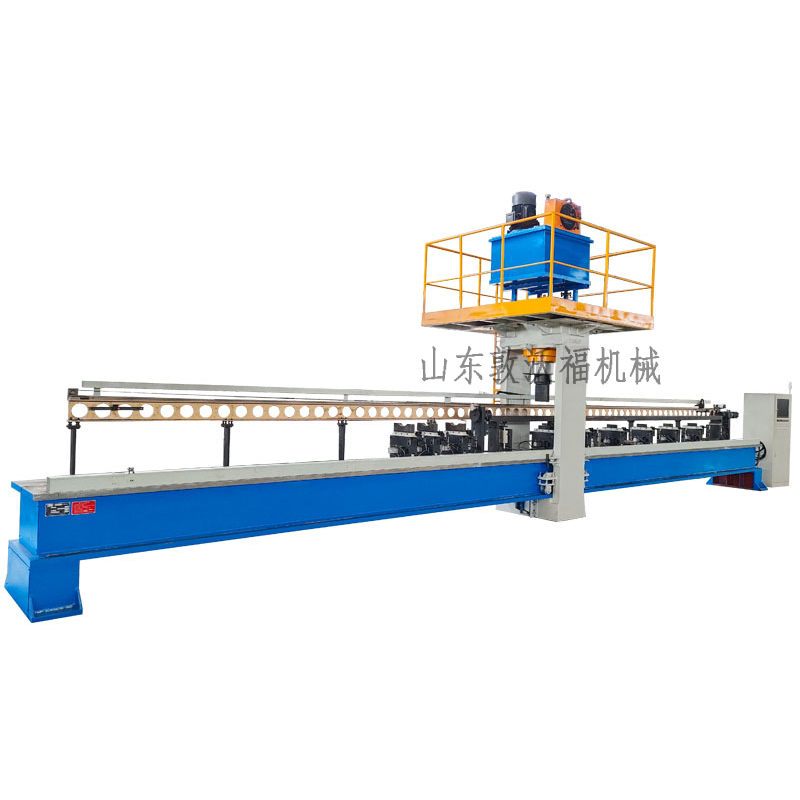 自動(dòng)校直機(jī)設(shè)備xiaozhiji